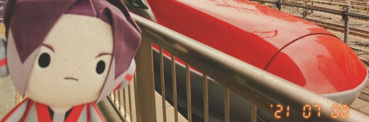 topazos_28's profile banner image
