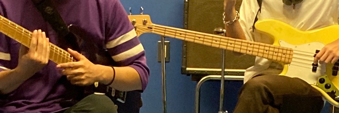 gon_guitar's profile banner image