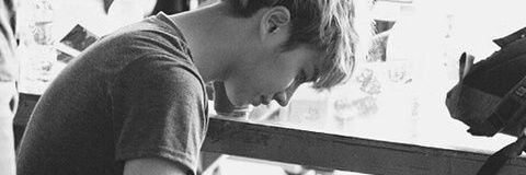 ACEJRGEKA's profile banner image