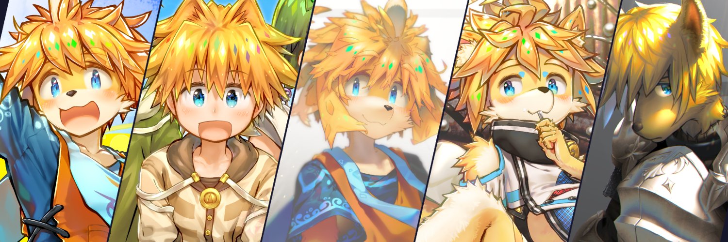 ほのぼ悠琴がけと banner