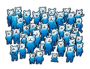 k__5_2's profile banner image