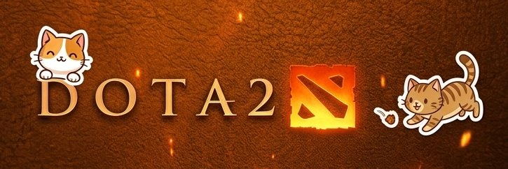 cathago_'s profile banner image