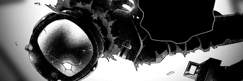 Euleweis's profile banner image