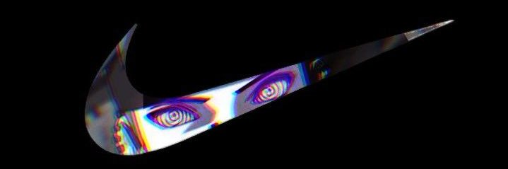 sositaraneee's profile banner image