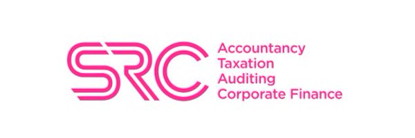 SRCAdvisoryLtd Profile Banner