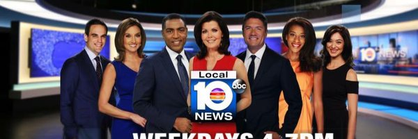 JeniseFernandez Profile Banner