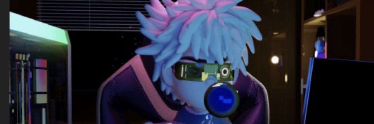 jedislayer420's profile banner image