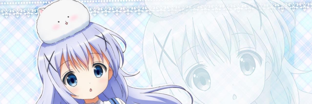 駆け出しちんちん改九拾八式 banner