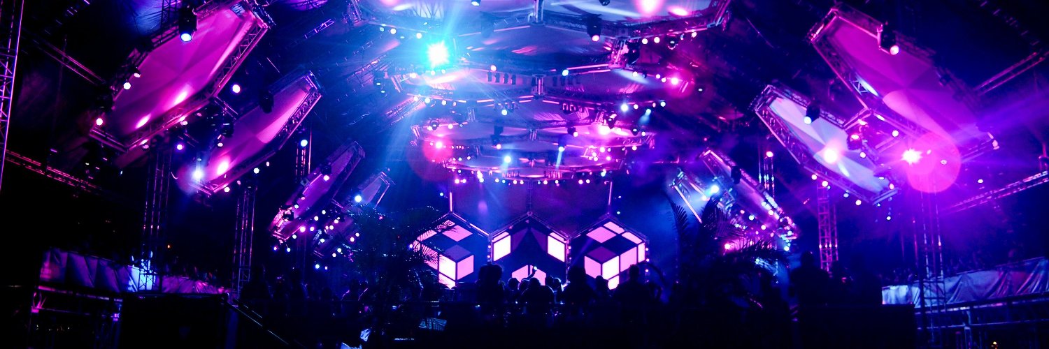 djak47official's profile banner image