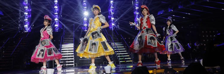rinya2525's profile banner image