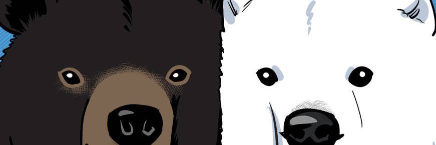raka_he's profile banner image