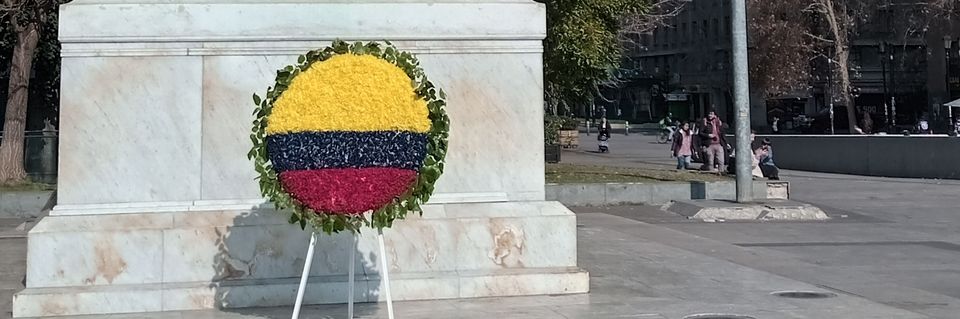 juanb2del4's profile banner image