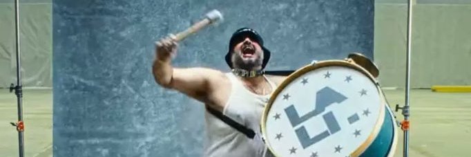 ignalbe's profile banner image