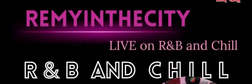 Remyinthacity's profile banner image