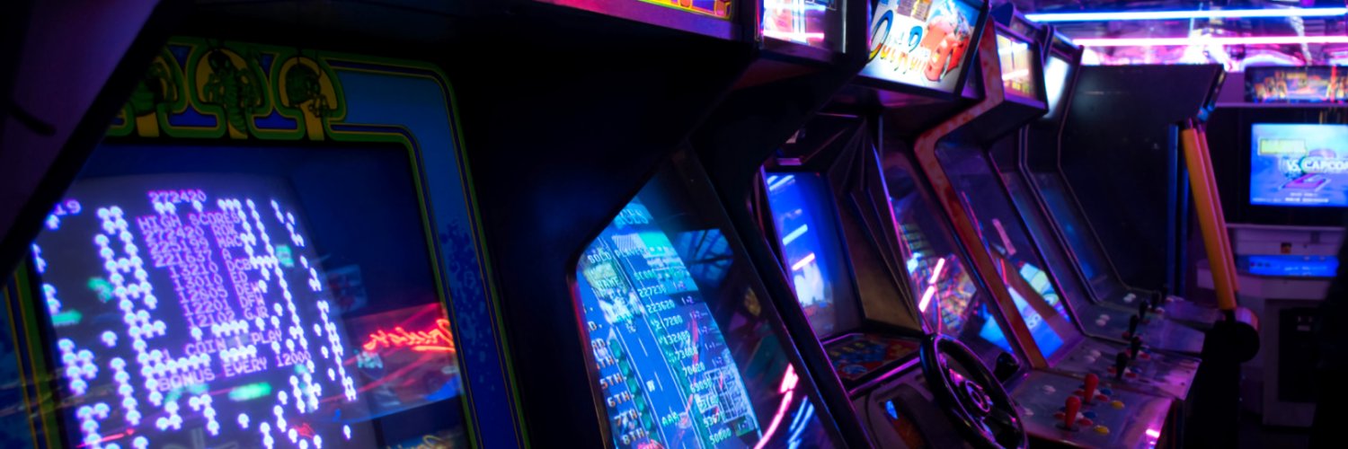 James 'jimNeso' Cowan 🤔 banner