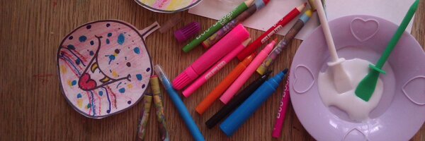 Readytogoart Profile Banner