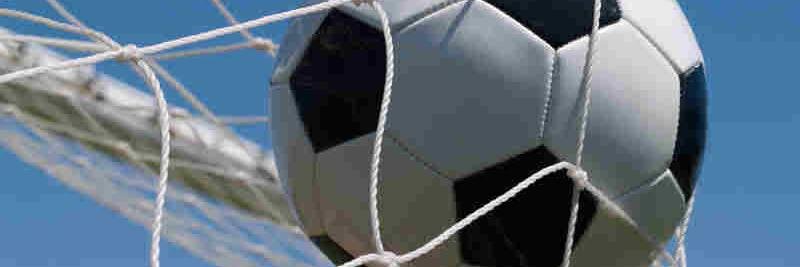 PreiluFutbols's profile banner image