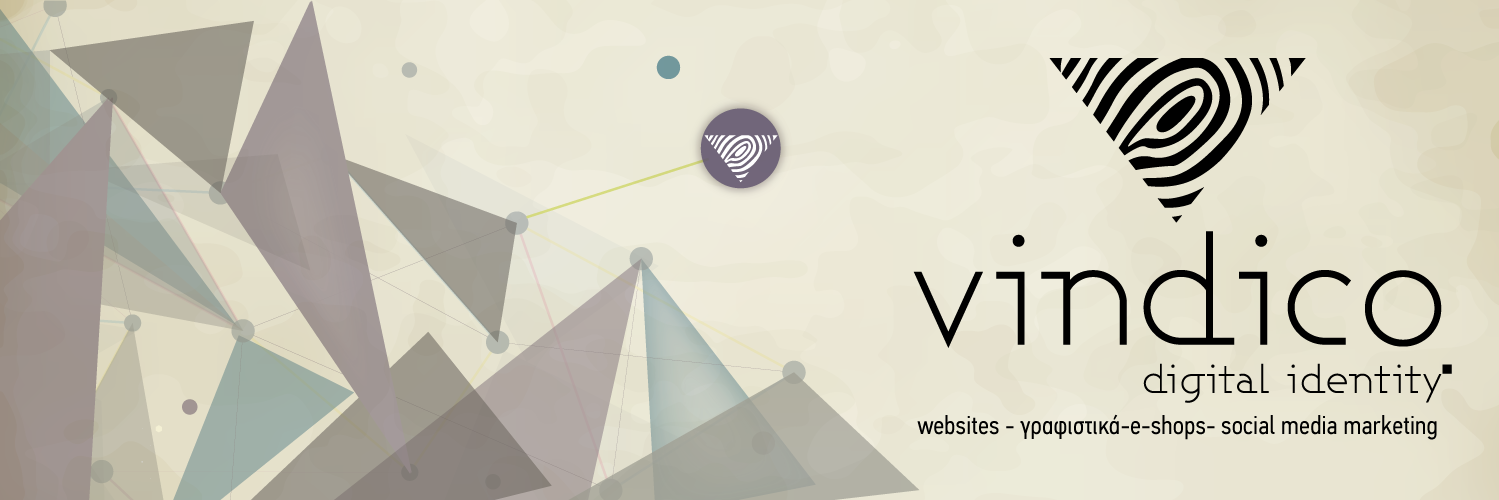 Vindico_WebServ's profile banner image