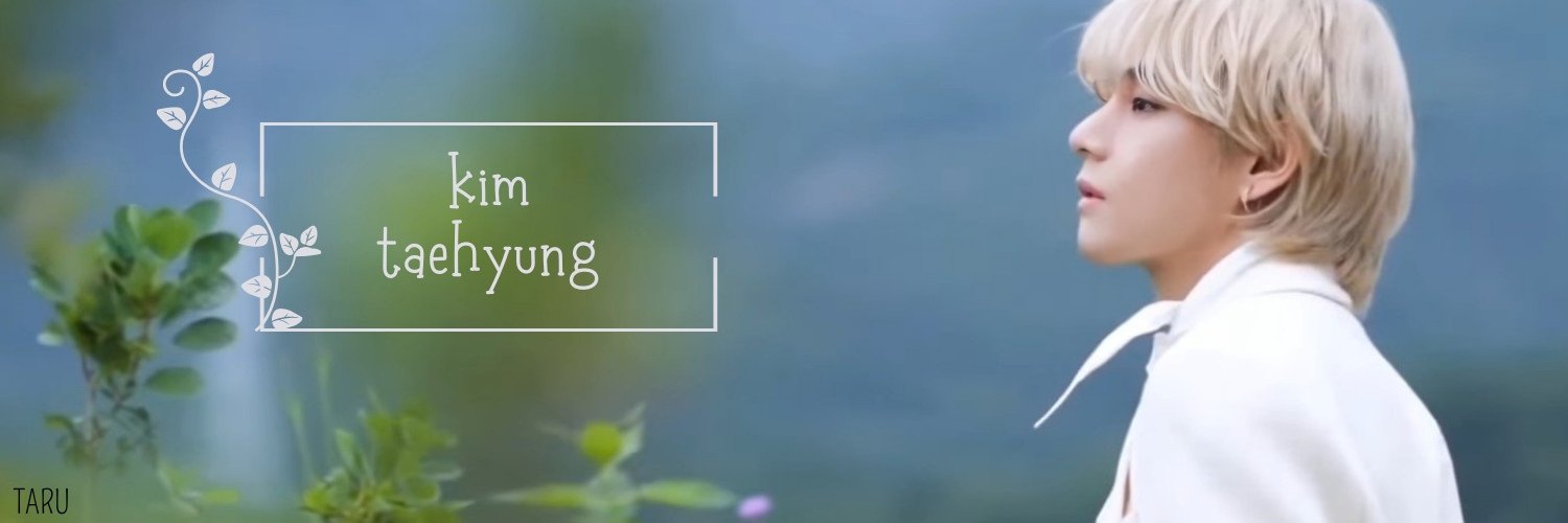 Emerald_circus's profile banner image