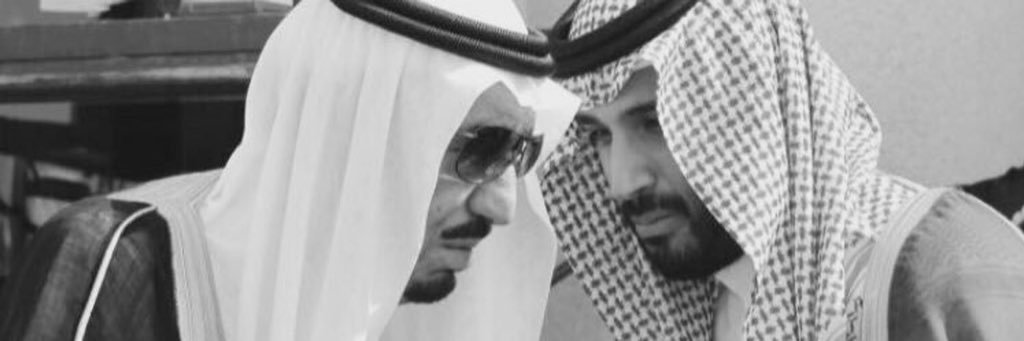 faisalksa888's profile banner image