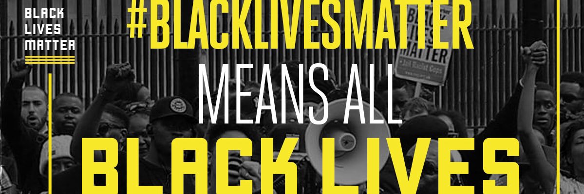 tania verafield banner