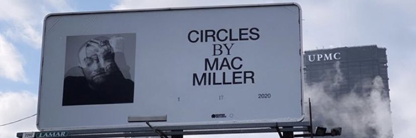 paigebrielle's profile banner image
