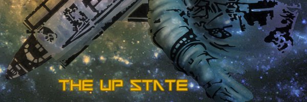 C_Rayz_Walz Profile Banner