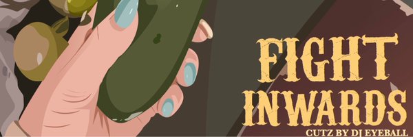 C_Rayz_Walz Profile Banner