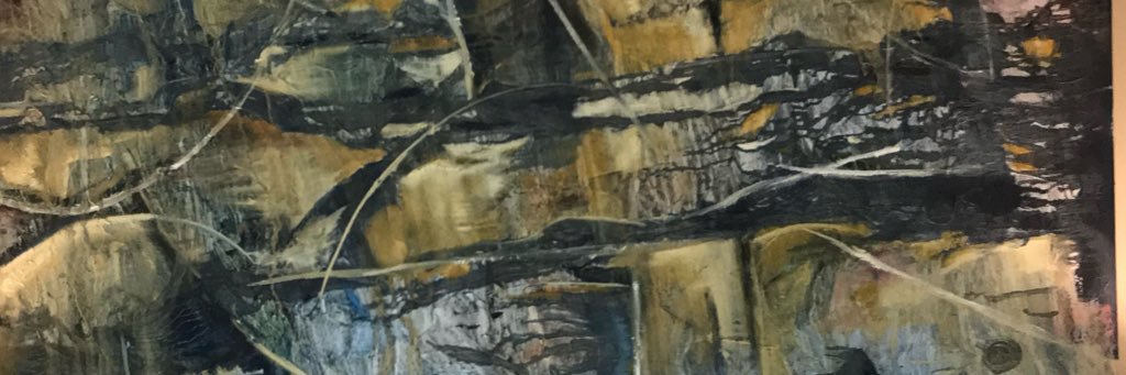 VolSpur's profile banner image