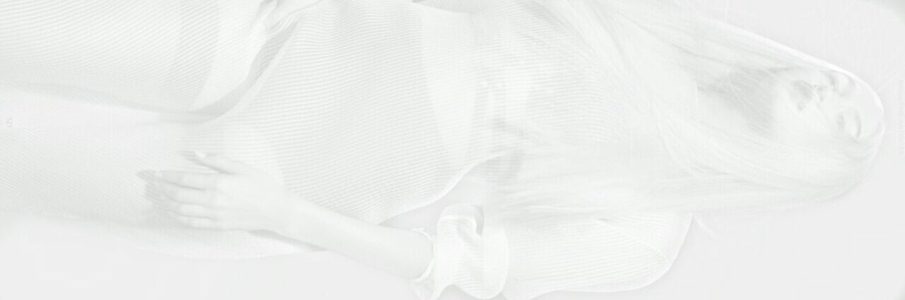 forghadid's profile banner image