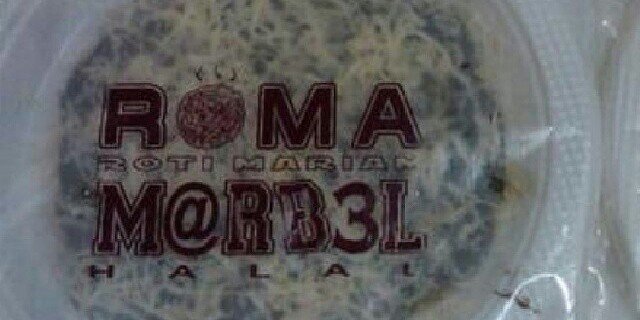 romamarbel's profile banner image