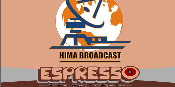 ESPRESSO2014's profile banner image