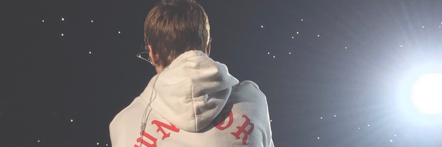 bilieberlav's profile banner image