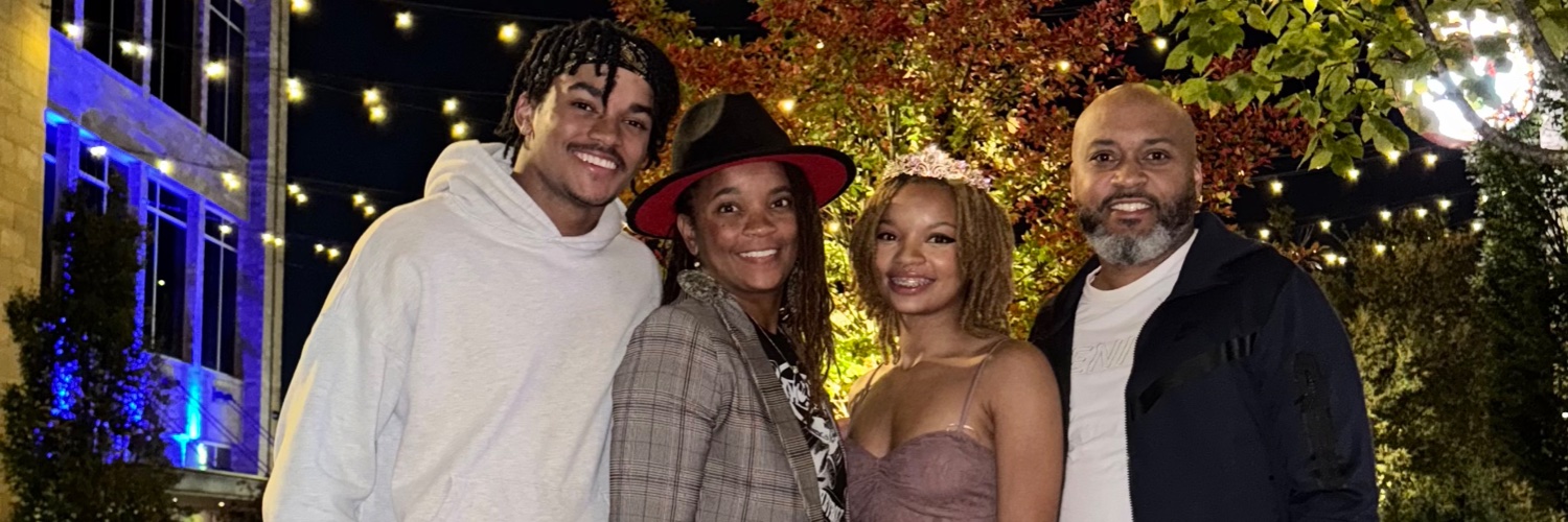 John Anderson banner