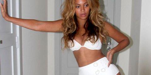 coldGRITS_THICK's profile banner image