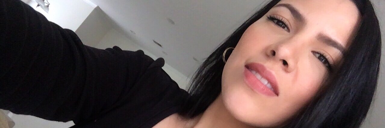 Yvanna Rodríguez banner