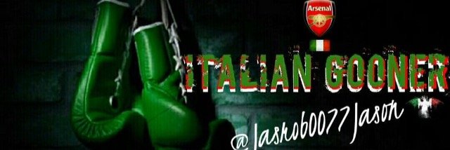 Jasrob0077Jason's profile banner image