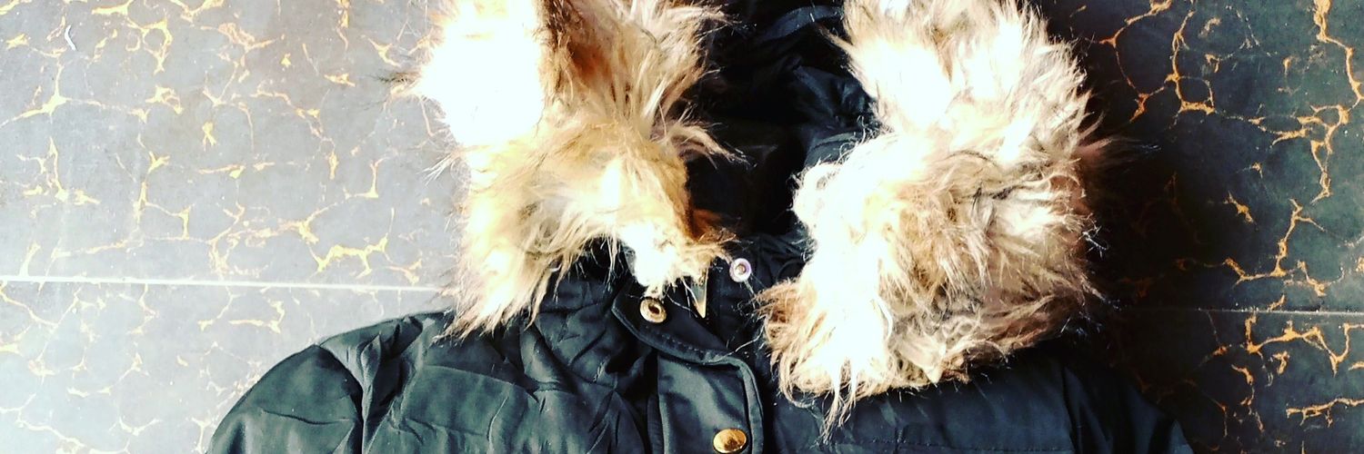 Naijajackets's profile banner image
