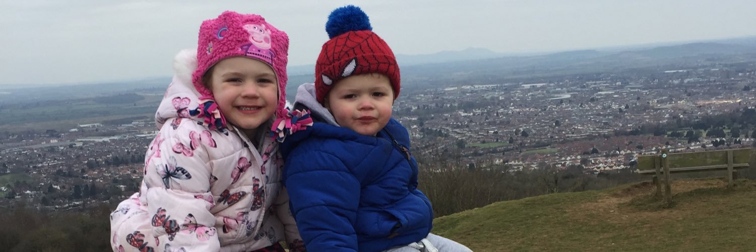 HayleyBevan85's profile banner image