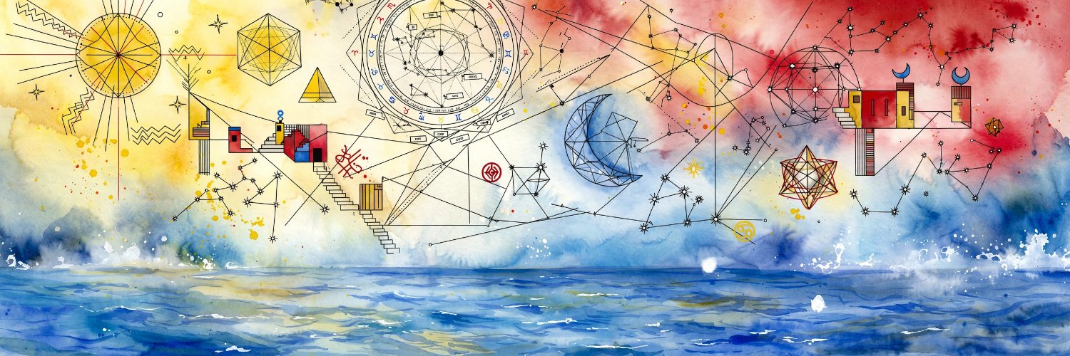 Lim_madryn's profile banner image