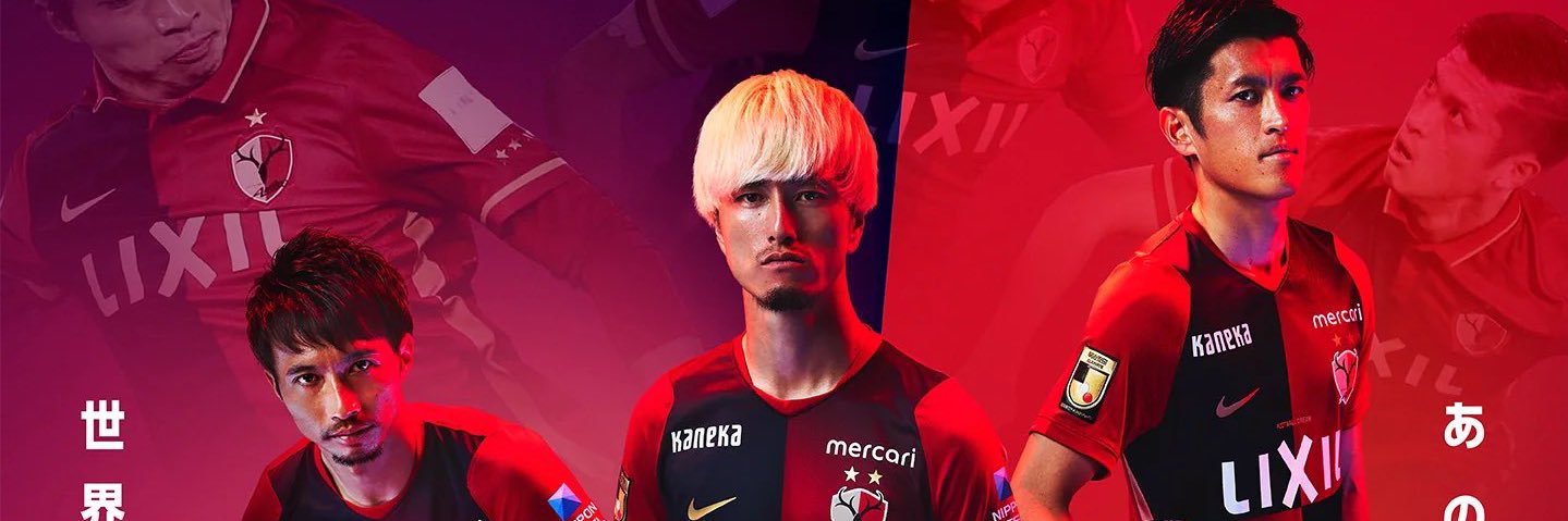 seven2nd's profile banner image