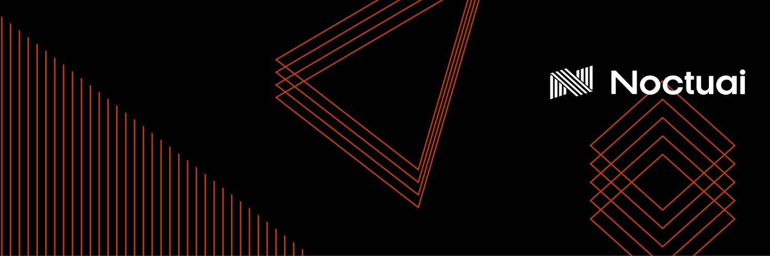 Noctu_ai's profile banner image