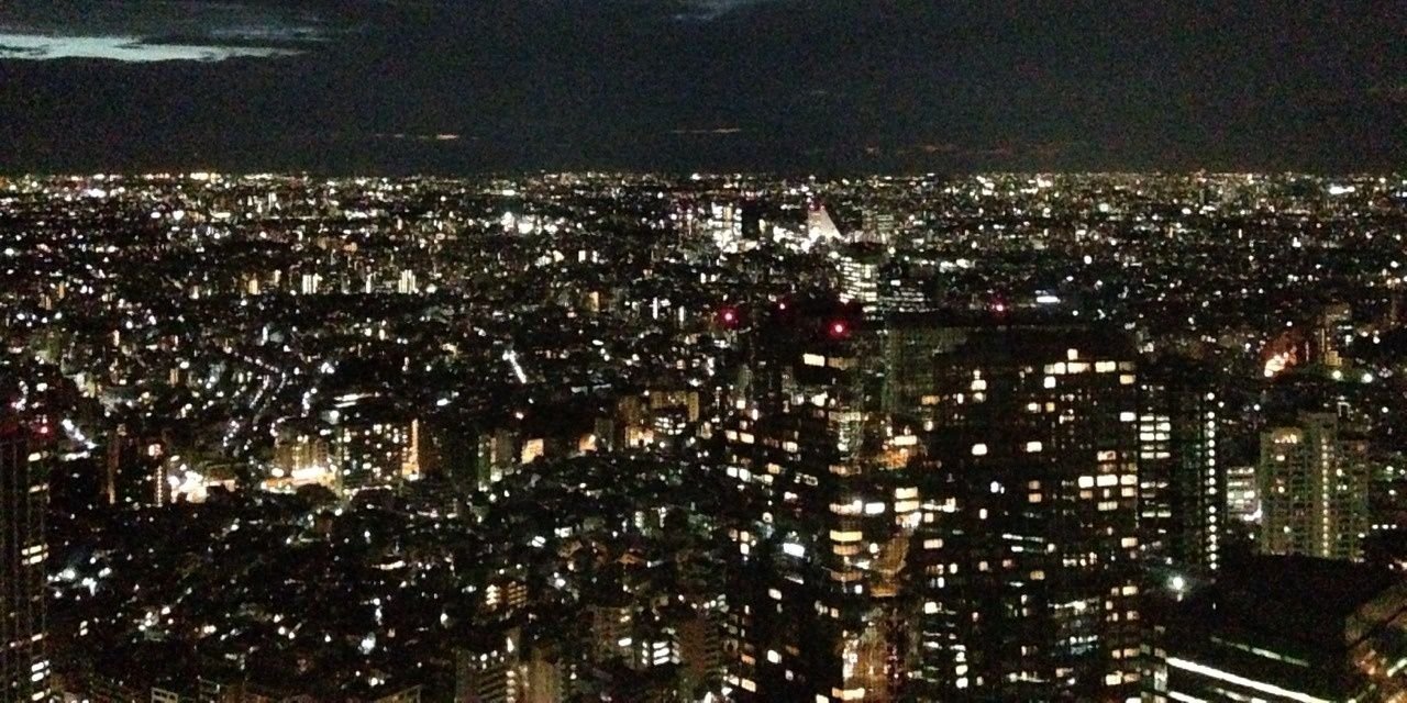zaurusu723's profile banner image