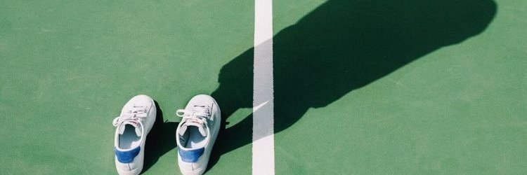 نوید | 𝕟𝕒𝕧𝕚𝕕 banner