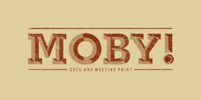 mobycafe's profile banner image