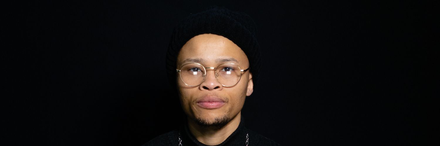 migdotorg's profile banner image