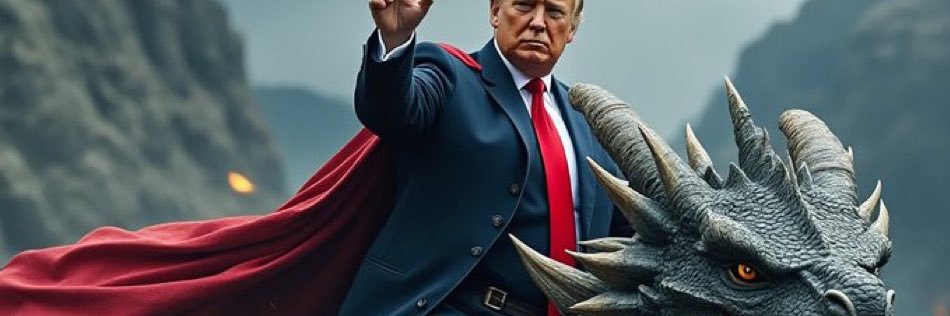 KatInTheRight's profile banner image