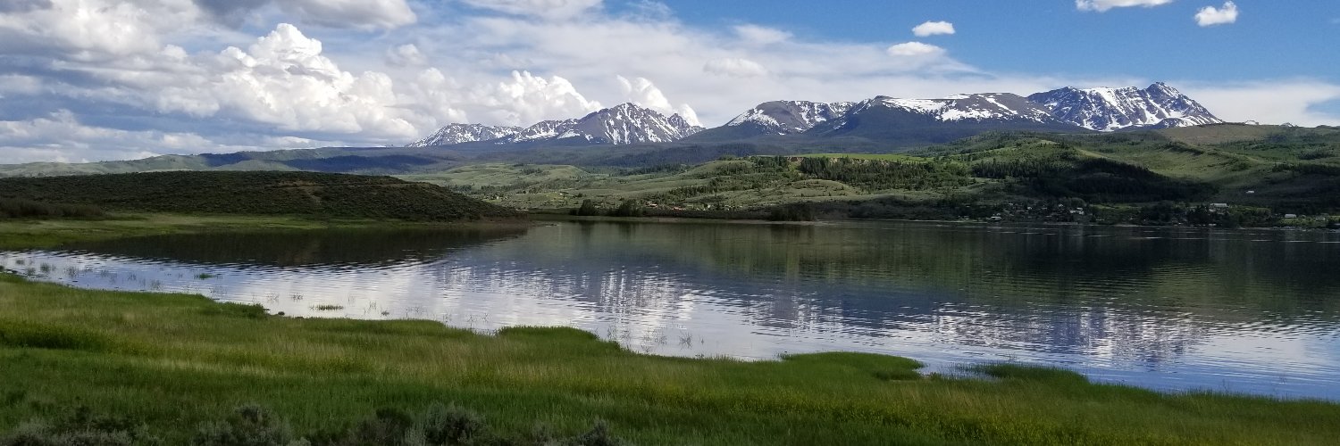 lbaker1114's profile banner image