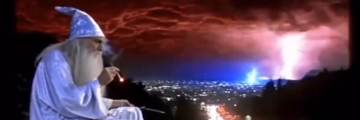 hayewene's profile banner image
