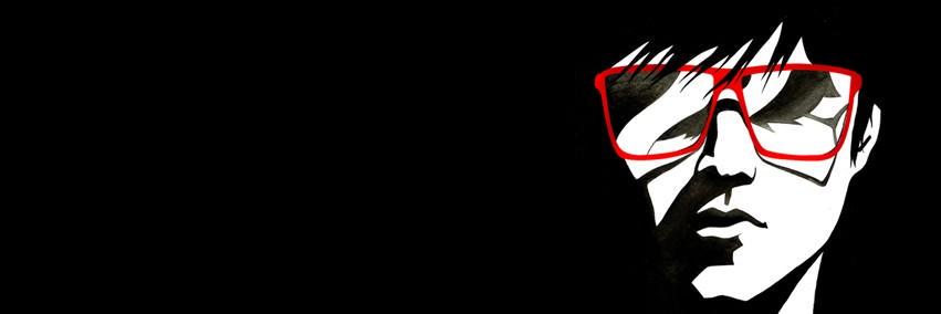 iwillfollowbc's profile banner image